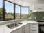 21A Toop Street, Havelock North, Havelock North - Carousel 7