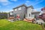 22 Samuel Cassidy Avenue, Swanson, Auckland - Carousel 26