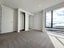 7/200 Lyttelton Street, Spreydon, Christchurch - Carousel 7