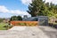 37 Branksome Place, Aokautere, Palmerston North, Manawatu / Whanganui - Carousel 5
