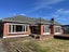 225 Layard Street, Waverley, Invercargill - Carousel 2