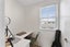 4/33 Dickens Street, Addington, Christchurch City, Canterbury - Carousel 12