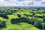 0 Kopikopiko Rd, Pahiatua - Carousel 22