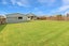2 Huia Street, Foxton Beach, Foxton - Carousel 22