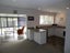 60 John F Kennedy Drive, Milson, Palmerston North - Carousel 13
