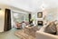 177 Landscape Road, Mount Eden, Auckland - Carousel 3