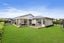 27 Doidge Street, Beachlands, Auckland - Carousel 4