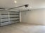 7 Furlong Street, Yaldhurst, Christchurch - Carousel 13