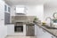 4/126 Stancombe Road, Flat Bush, Auckland - Carousel 7