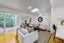 7 Spring Street, Freemans Bay, Auckland - Carousel 8
