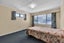 14 Beach Street, Fitzroy, New Plymouth - Carousel 12