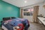 8 St Monica Lane, Woolston, Christchurch - Carousel 8