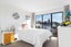 38D Roosevelt Avenue, St Albans, Christchurch - Carousel 17