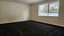 64 Randolph Street, Woolston, Christchurch - Carousel 8
