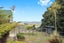 202 Masters Road, Waiuku, Waiuku - Carousel 23