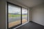 21 Tukare Loop, Te Anau, Southland, Southland - Carousel 12