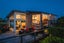 74 Hauraki Road, Oneroa, Waiheke Island - Carousel 5