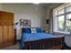 107 Le Cren Street, Seaview, Timaru - Carousel 13