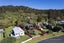 43 Mako Street, Taupo Bay, Mangonui - Carousel 3