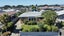 57 McQuarrie Street, Kingswell, Invercargill - Carousel 1