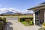 89 Jarden Mile, Nukuhau, Taupo - Carousel 23
