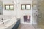 1 Coolidge Street, Brooklyn, Wellington - Carousel 15