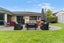 25 Black Teal Close, Unsworth Heights, Auckland - Carousel 17