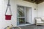 18 Lynton Road, Bucklands Beach, Auckland - Carousel 25