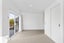 15 Peridot Place, Conifer Grove, Takanini - Carousel 4
