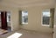 1/143 Shakespeare Road, Milford, Auckland - Carousel 3