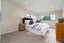 15A Joyce Street, Pahurehure, Papakura - Carousel 8