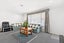 2/20 Foch Avenue, Three Kings, Auckland - Carousel 4