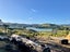 0 Saint Pauls Road, Whangaroa, Kaeo - Carousel 3