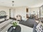 10 Thimble Lane, Whitby, Porirua - Carousel 2