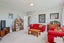 25 Cobden Street, Westport, Westport - Carousel 18
