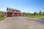 30 Powells Road, Oxford, Oxford - Carousel 6