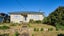 581 Waitarere Beach Road, Waitarere Beach, Levin - Carousel 1