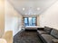 5C/23 Emily Place, Auckland Central, Auckland - Carousel 5