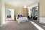 50 Garden Road, Northland, Wellington - Carousel 6