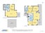 142A Boundary Road, Blockhouse Bay, Auckland - Carousel 7
