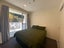 209/98 Gorge Road, Queenstown, Queenstown - Carousel 5
