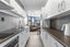 40G MAUNGANUI ROAD, MT Maunganui, Tauranga - Carousel 3