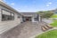43 Aldersgate Road, Hillsborough, Auckland - Carousel 20