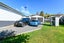 80 Richmond Avenue, Tokoroa, Tokoroa - Carousel 18