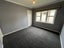 9 Sheffield Street, Awapuni, Palmerston North - Carousel 7