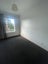 87 Warden Street, Richmond, Christchurch - Carousel 11
