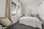 144 Queen Street, Northcote Point, Auckland - Carousel 15