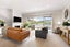 10A Earl Road, Titirangi, Auckland - Carousel 3