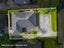72 Bradbury Road, Botany Downs, Auckland - Carousel 24