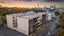 1/387 Parnell Road, Parnell, Auckland - Carousel 26